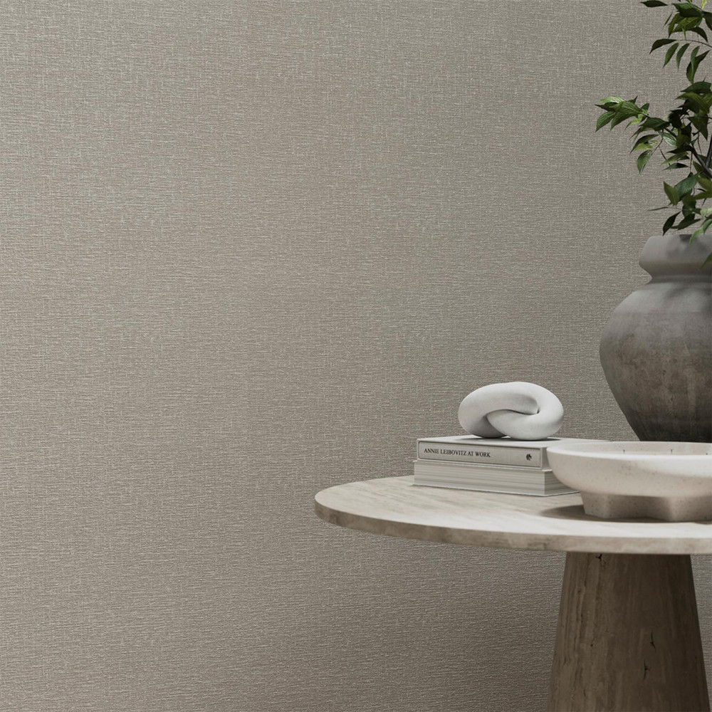 Entwine Earth Wallpaper - 143036_ROOMSET_ENTWINE EARTH_01.jpg