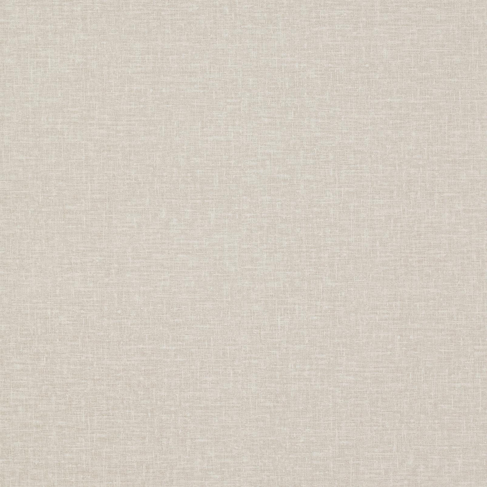 Entwine Earth Wallpaper - 143036_TILE_ENTWINE EARTH_01.jpg