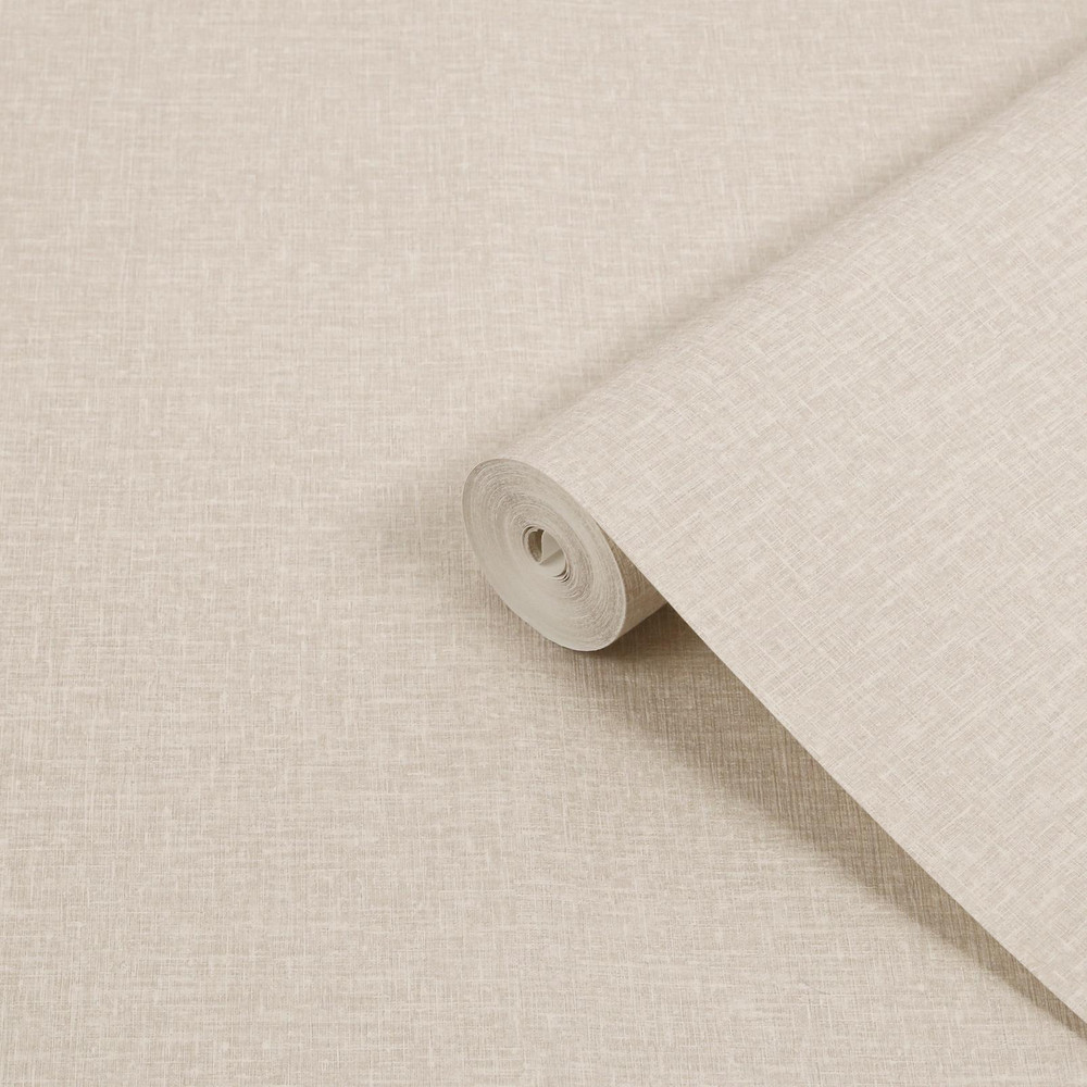 Entwine Earth Wallpaper - 143036_ROLLSHOT_ENTWINE EARTH_01.jpg