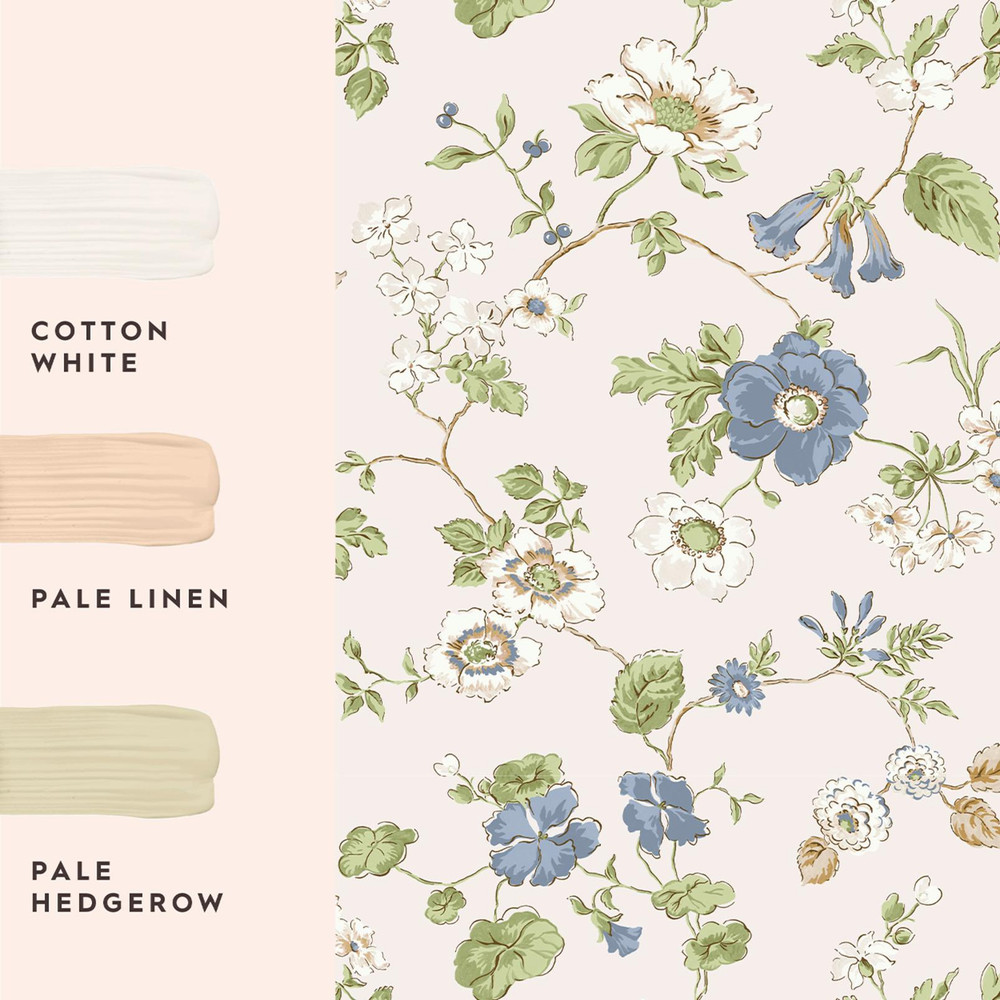 Laura Ashley Pennywell Grove Chalk Blue Wallpaper - 143338_FLATLAY_PENNYWELL GROVE CHALK BLUE_01.jpg