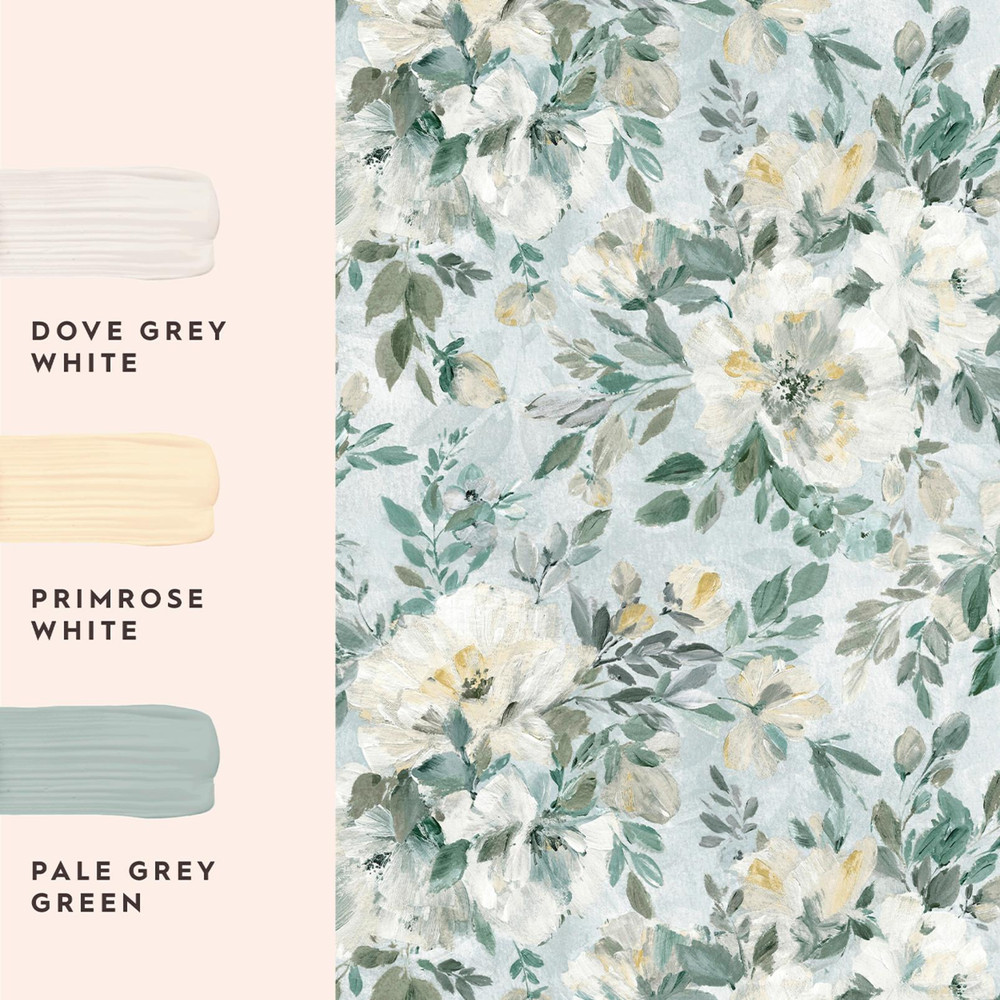 Laura Ashley Elowen Peony Pale Teal Wallpaper - 143331_FLATLAY_ELOWEN PEONY PALE TEAL_01.jpg