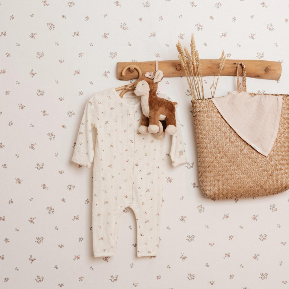 Little Dutch Fairy Blossom Wallpaper - WD119031_ROOMSET_FAIRY BLOSSOM_01.jpg