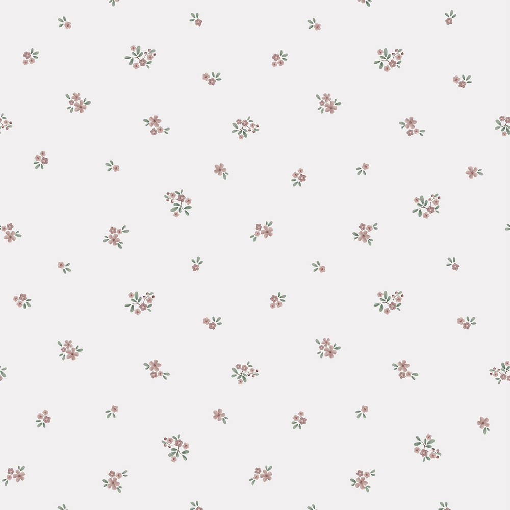 Little Dutch Fairy Blossom Wallpaper - WD119031_TILE_FAIRY BLOSSOM_01.jpg