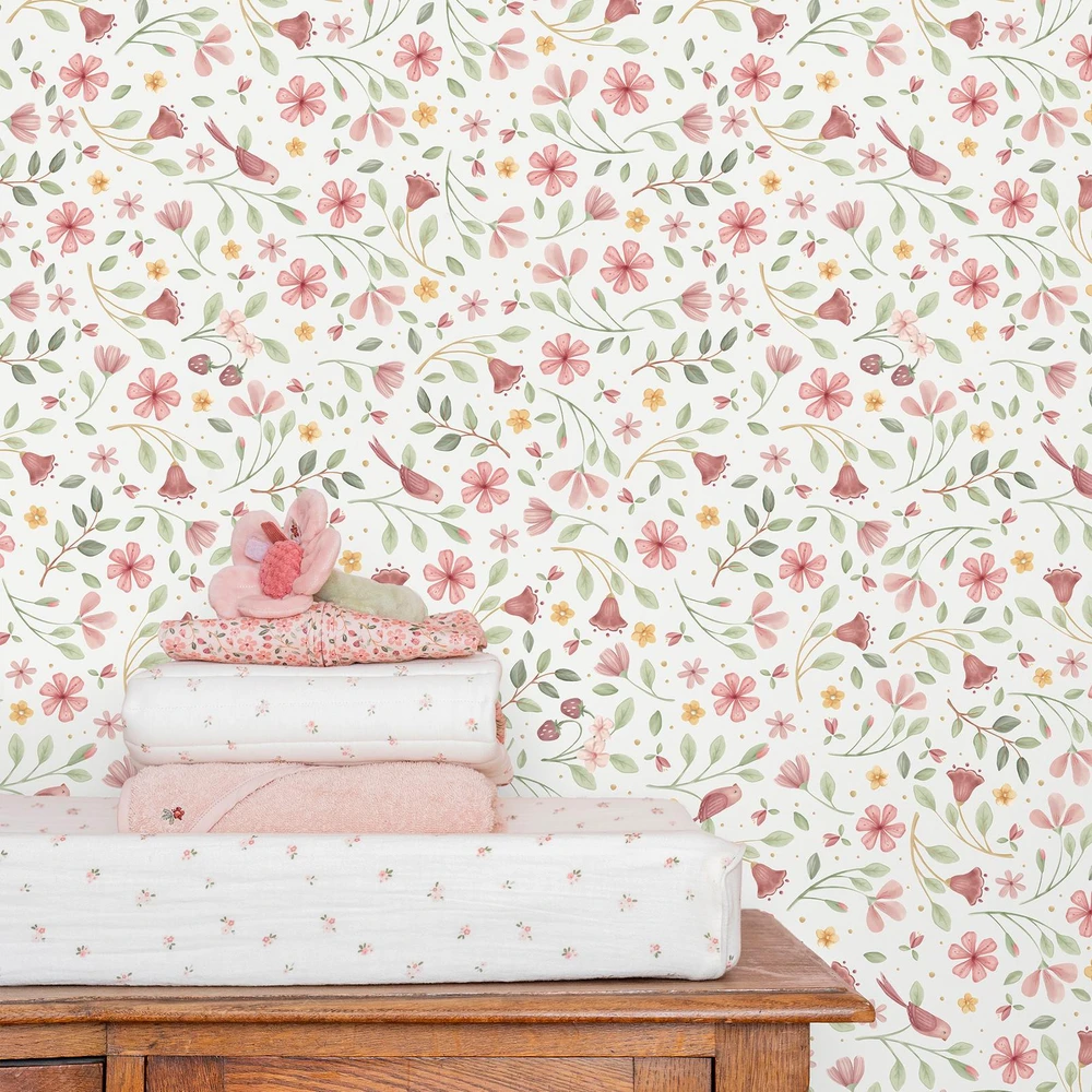 Little Dutch Fairy Wonders Wallpaper - WD110031_ROOMSET_FAIRY WONDERS_03.jpg