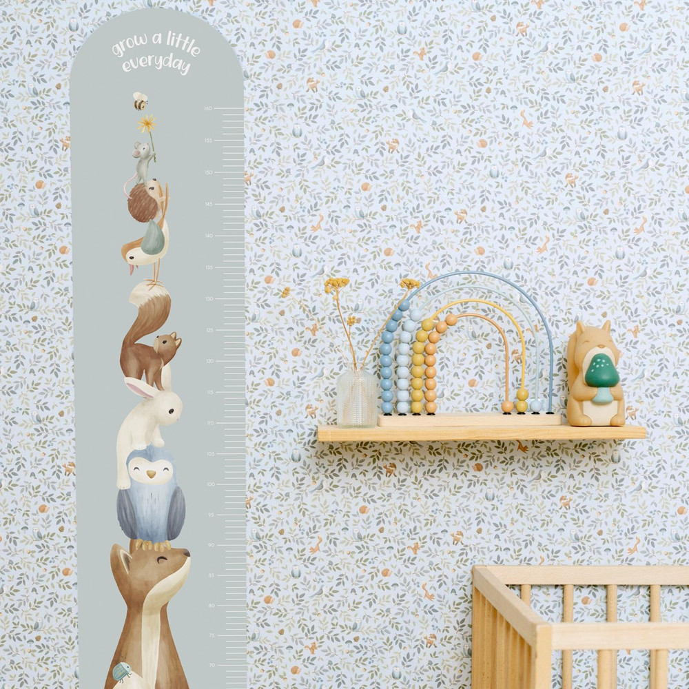 Little Dutch Forest Adventure Wallpaper - WD114030_ROOMSET_FOREST ADVENTURES_02.jpg