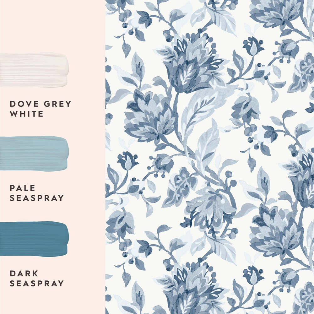 Laura Ashley Adwick Trail Dark Seaspray Wallpaper - 143327_FLATLAY_ADWICK TRAIL DARK SEASPRAY_01.jpg