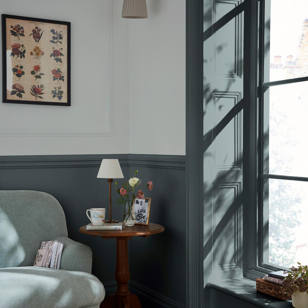 Laura Ashley Heritage Chambray Paint - 142072_ROOMSET_HERITAGE CHAMBRAY_02.jpg