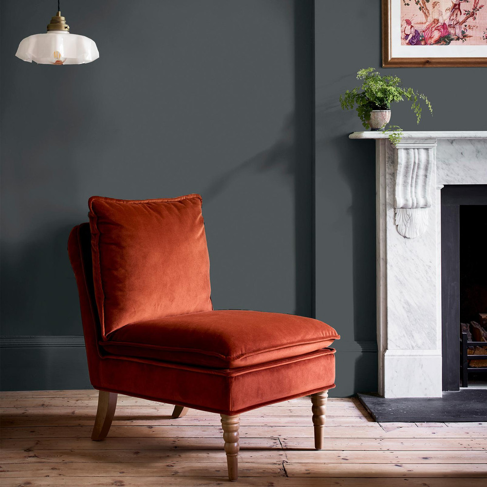 Laura Ashley Heritage Chambray Paint - 142072_ROOMSET_HERITAGE CHAMBRAY_01.jpg