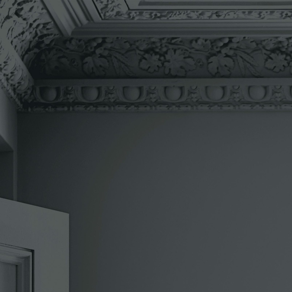 Laura Ashley Heritage Chambray Paint - 142072_DETAIL_HERITAGE CHAMBRAY_01.jpg