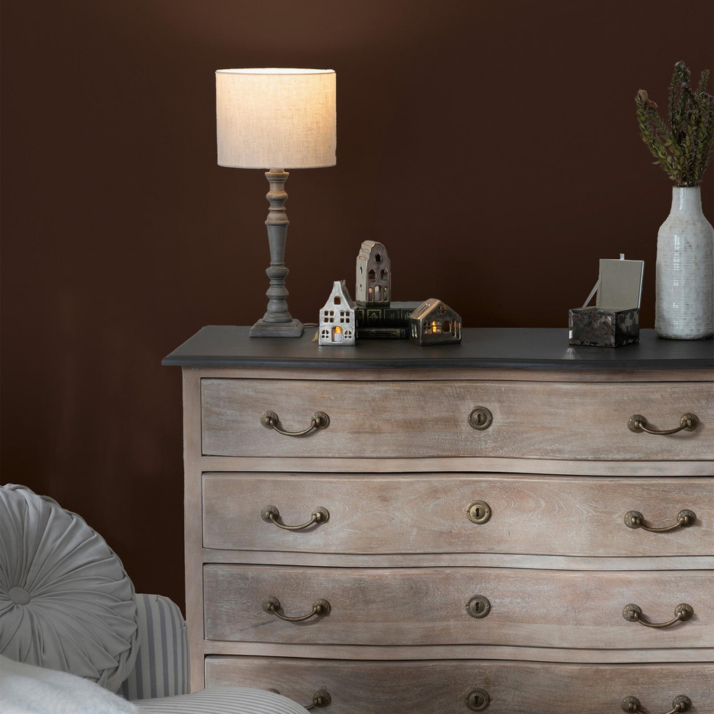 Laura Ashley Chestnut Paint - 142073_ROOMSET_CHESTNUT_01.jpg