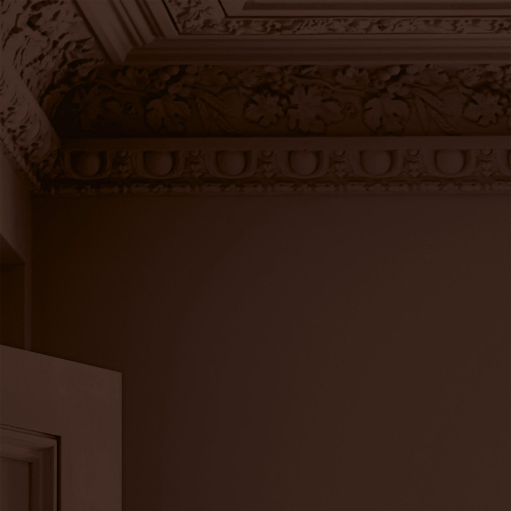 Laura Ashley Chestnut Paint - 142073_DETAIL_CHESTNUT_01.jpg