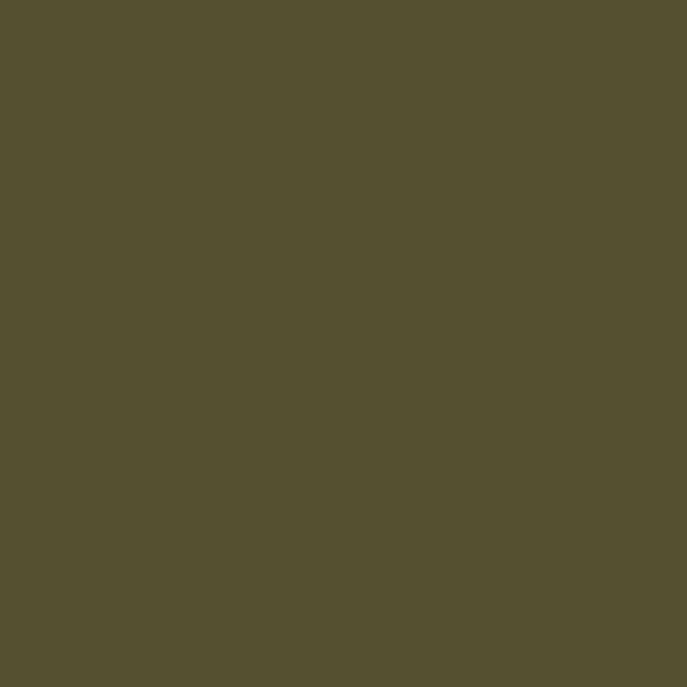 Laura Ashley Olive Paint Laura Ashley Olive Paint