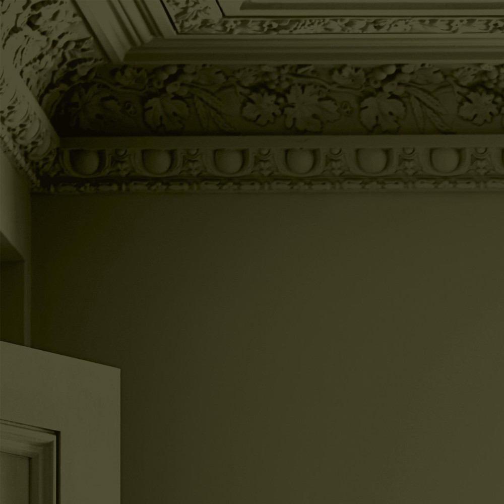 Laura Ashley Olive Paint - 142071_DETAIL_OLIVE_01.jpg