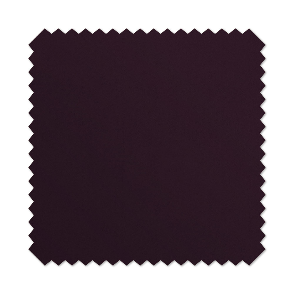 Opulence Amethyst Roman Blind
