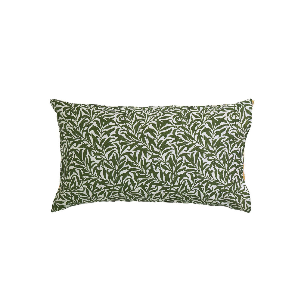 Double Bough Gold Duvet Cover Set - WMDOUBL02DQ_CUTOUT_DOUBLE_BOUGH_GOLD_DOUBLE_DUVET_COVER_04.jpg