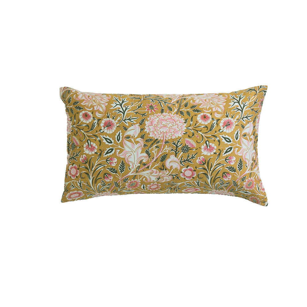 Double Bough Gold Duvet Cover Set - WMDOUBL02DQ_CUTOUT_DOUBLE_BOUGH_GOLD_DOUBLE_DUVET_COVER_03.jpg