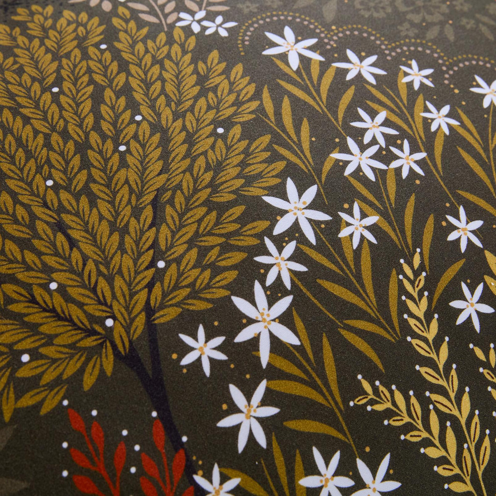 Owl Forest Deep Olive Duvet Cover Set - SMOWL01DQ_CAMEO_OWL_FOREST_DEEP_OLIVE_DOUBLE_DUVET_COVER_03.jpg