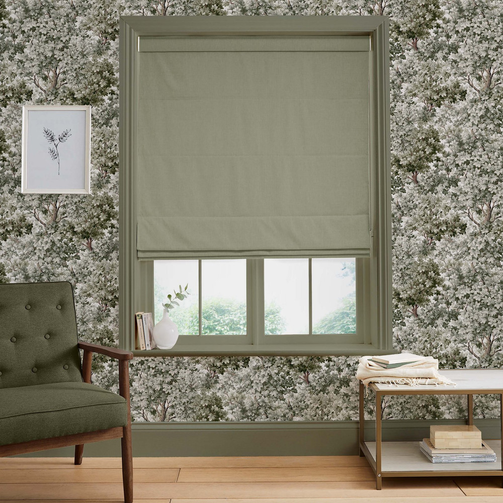 Sage Roman Blind - 120002rom_ROOMSET_01.jpg