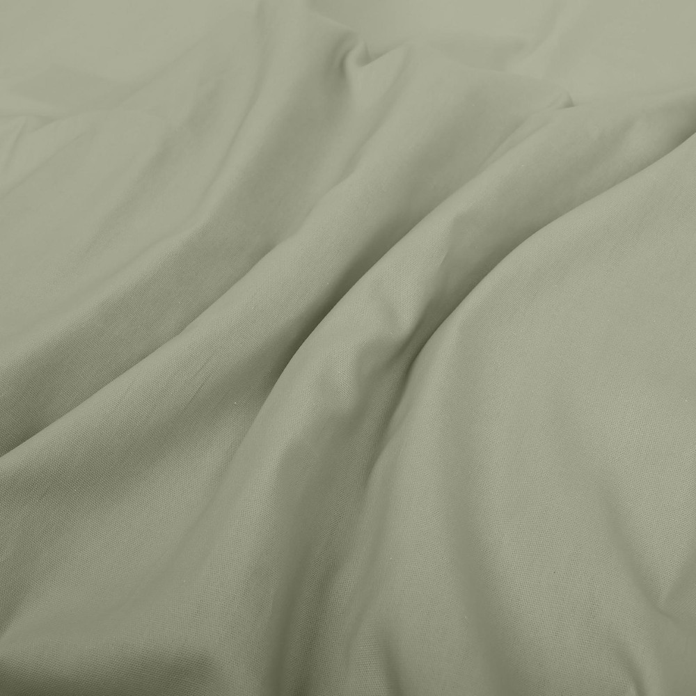 Sage Roman Blind - 120002rom_FABRIC_01.jpg