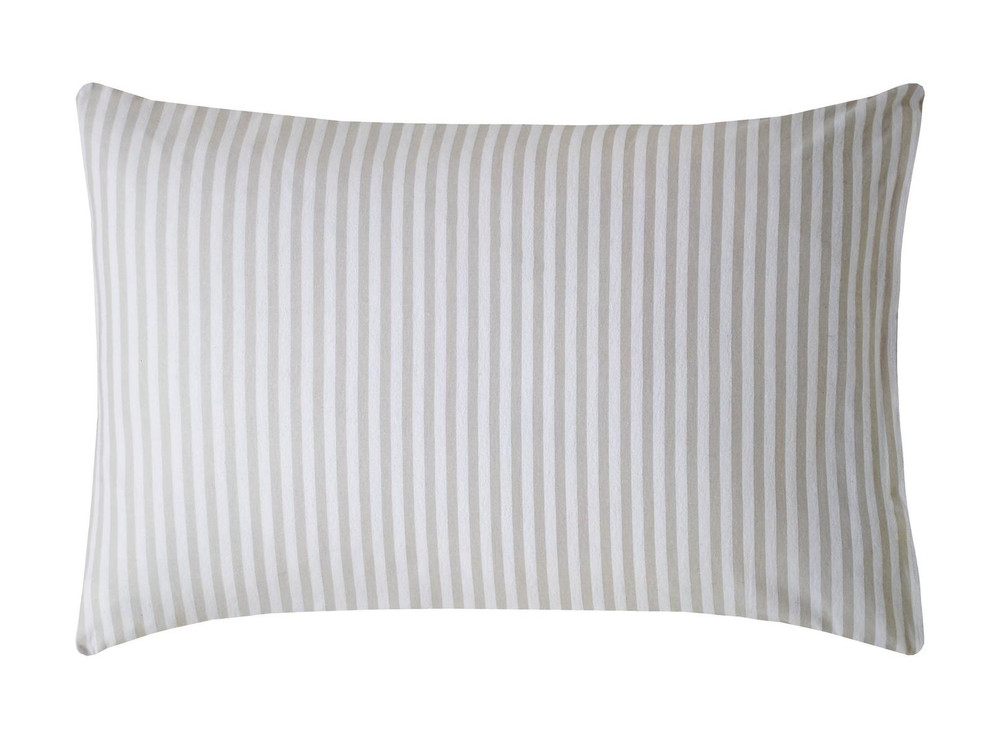 Sheep Oatmeal Duvet Cover Set - SHEEP01DQ_CAMEO_SHEEP OATMEAL OATMEAL_03.jpg