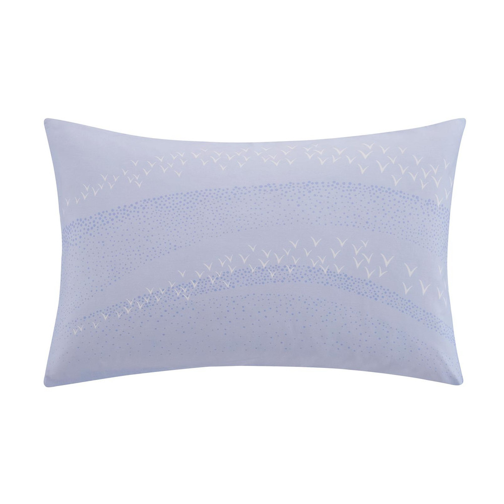 Coastal Dawn Blue/Blush Duvet Cover Set - SMCOAS01DQ_CUTOUT_COASTAL_DAWN_BLUE-BLUSH_DOUBLE_DUVET_COVER_05.jpg