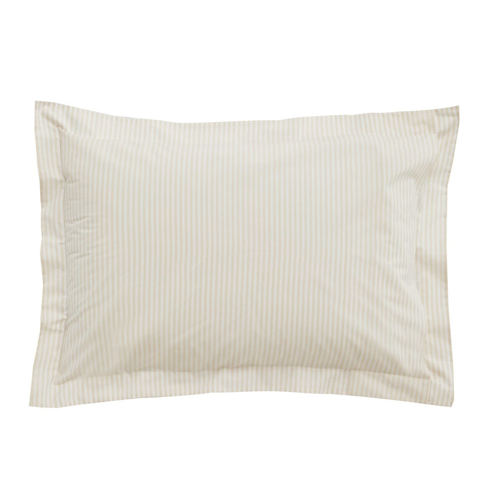 Orchard Birds White Duvet Cover Set - SAORCHA01DQ_CUTOUT_ORCHARD_BIRDS_WHITE_DOUBLE_DUVET_COVER_03.jpg