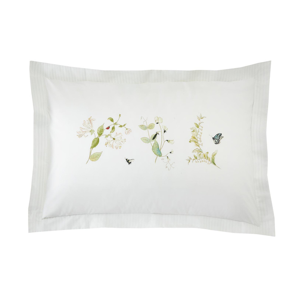 Wild Floral Green Duvet Cover Set - SAWILD01DQ_CUTOUT_WILD_FLORAL_GREEN_DOUBLE_DUVET_COVER_03.jpg