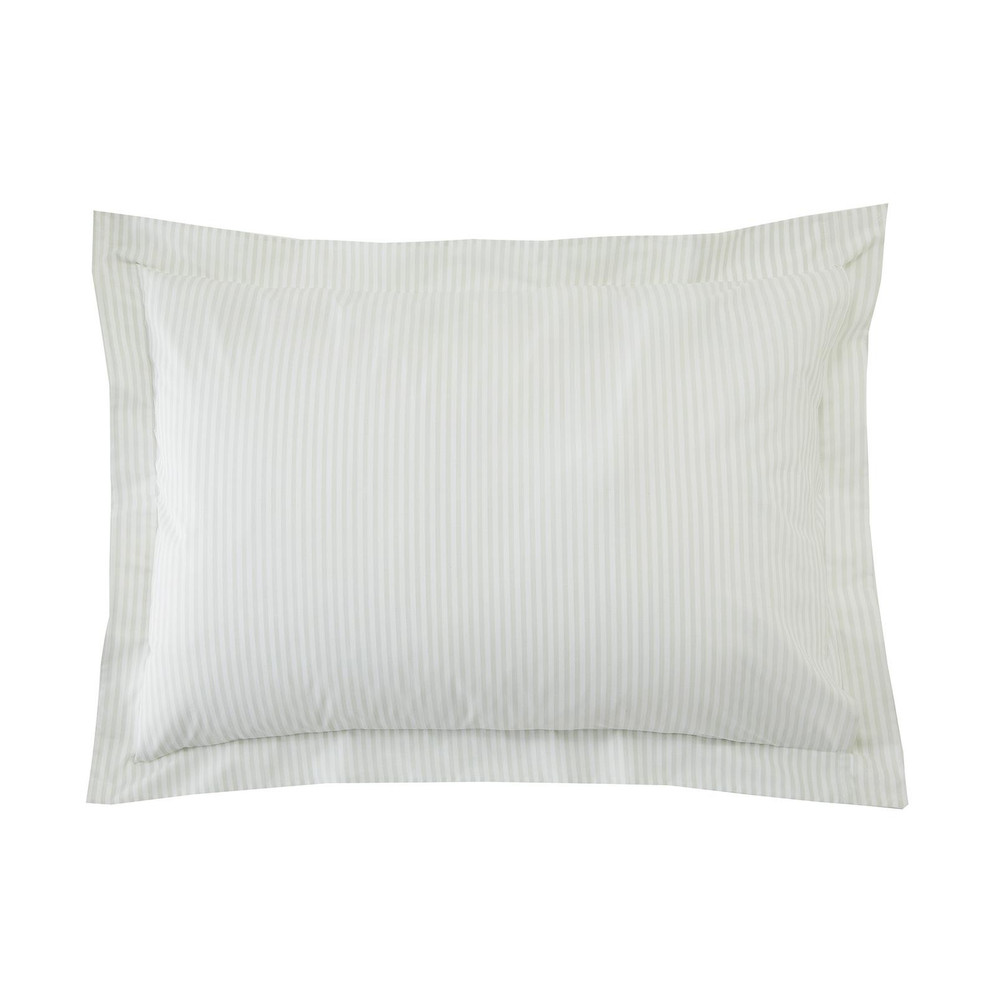 Wild Floral Green Duvet Cover Set - SAWILD01DQ_CUTOUT_WILD_FLORAL_GREEN_DOUBLE_DUVET_COVER_02.jpg