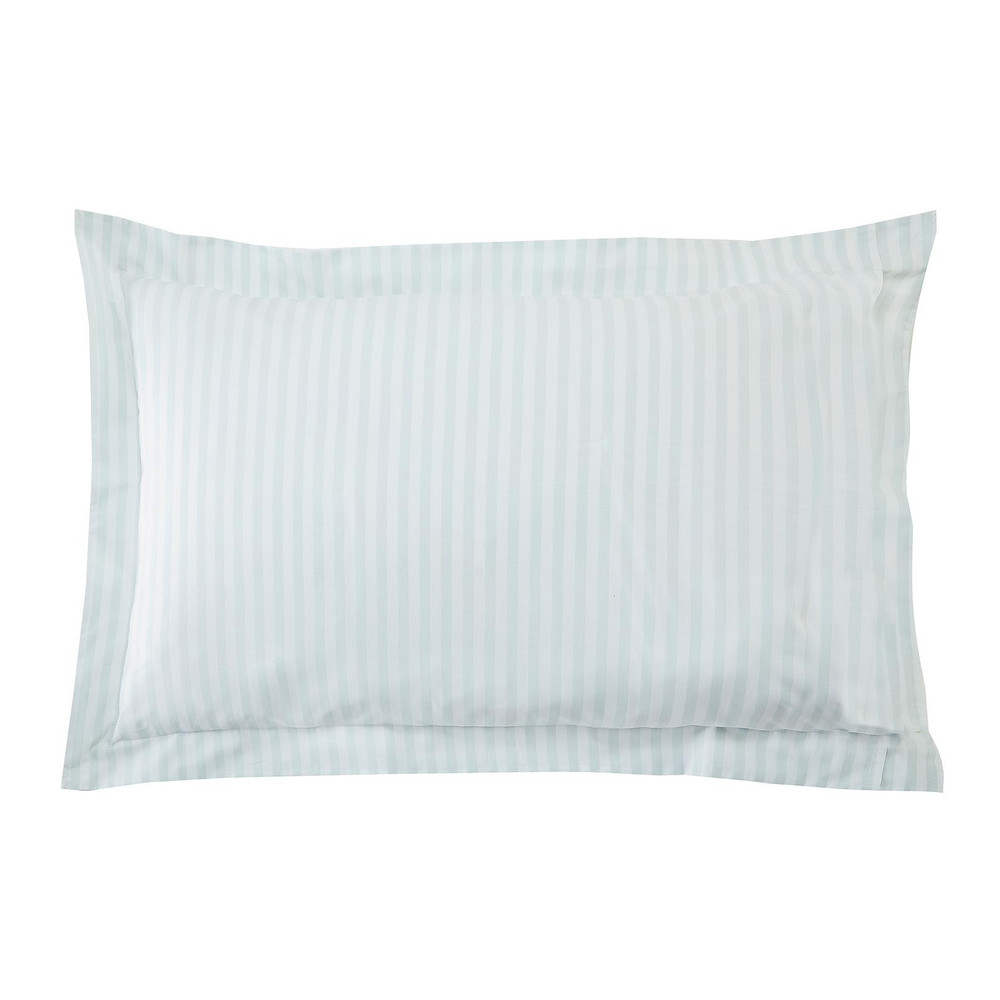 Coastal Boats Blue Duvet Cover Set - SACOAS01DQ_CUTOUT_COASTAL_BOATS_BLUE_DOUBLE_DUVET_COVER_02.jpg