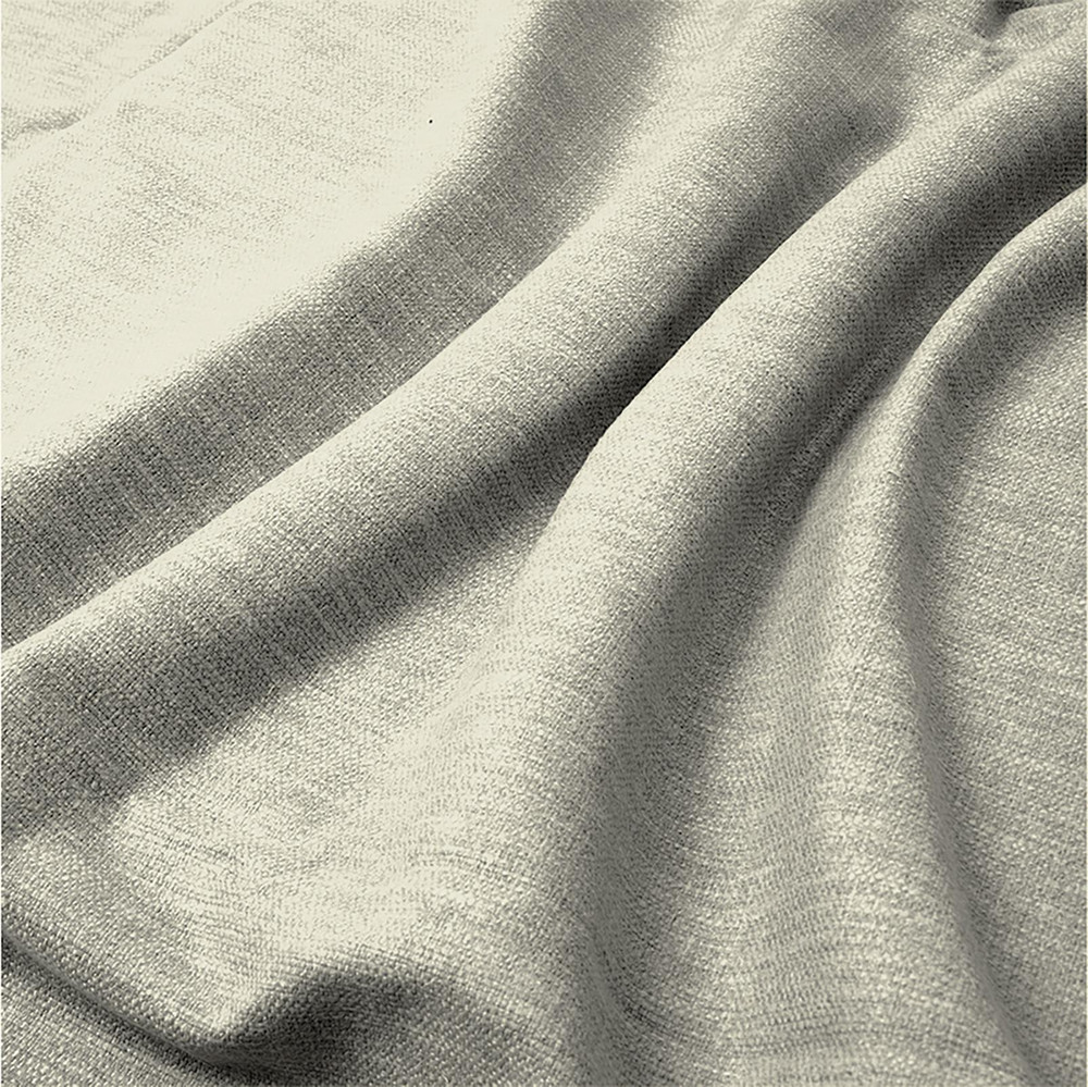 Wallace Nude Curtains - 116236cur_FABRIC_01.jpg
