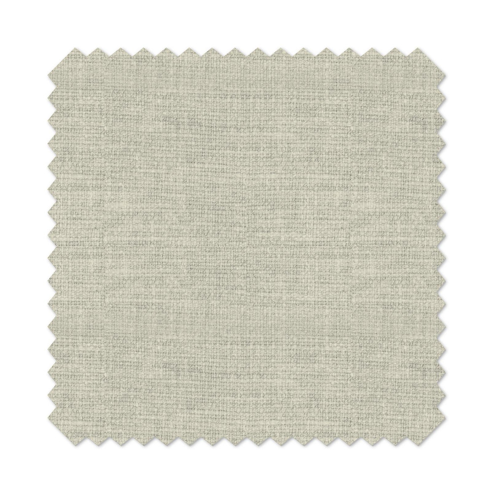 Wallace Nude Curtains - 116236cur_DETAIL_01.jpg