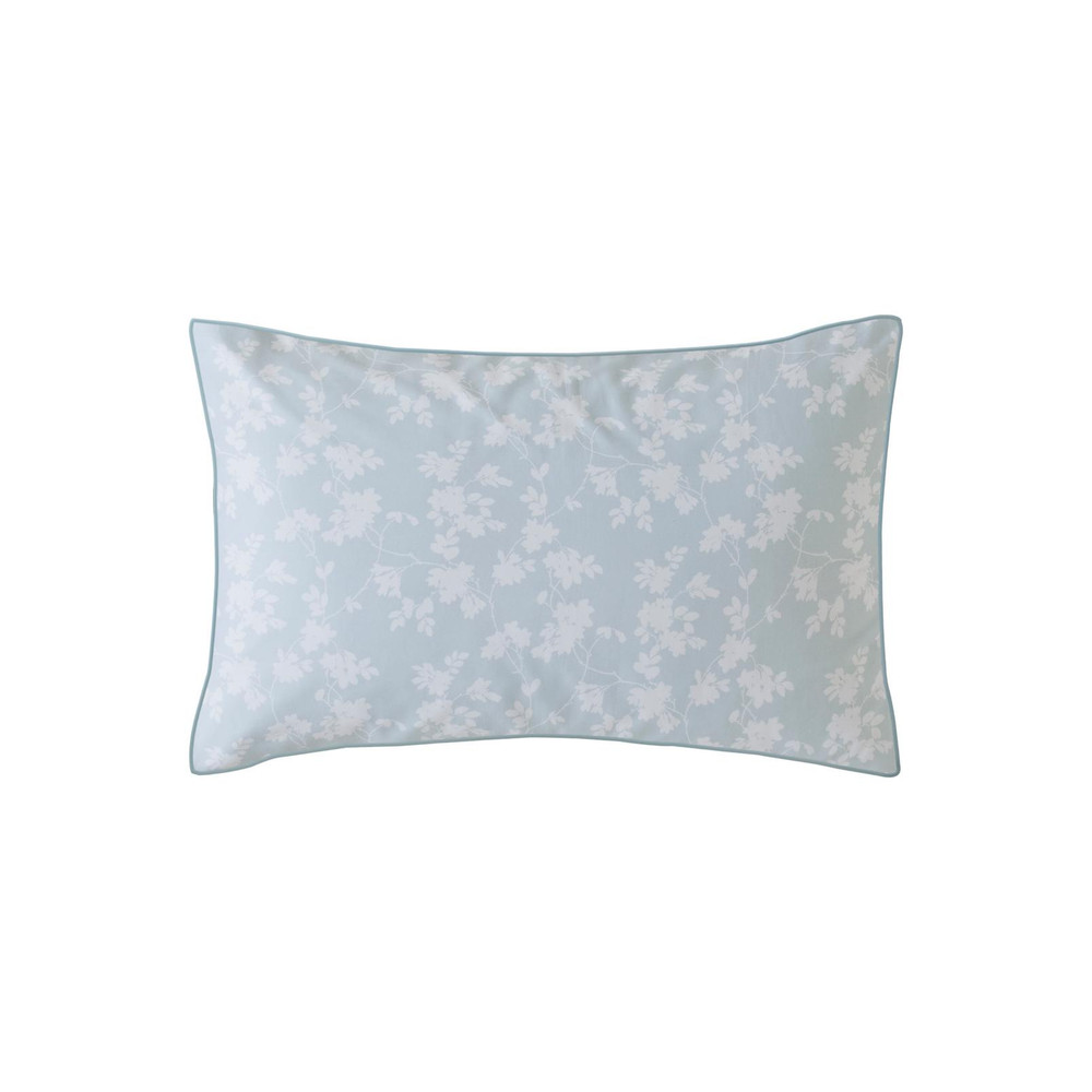 Mirabelle Pale Seaspray Duvet Cover Set - LAMIRA01DQ_CUTOUT_MIRABELLE_PALE_SEASPRAY_DOUBLE_DUVET_COVER_02.jpg