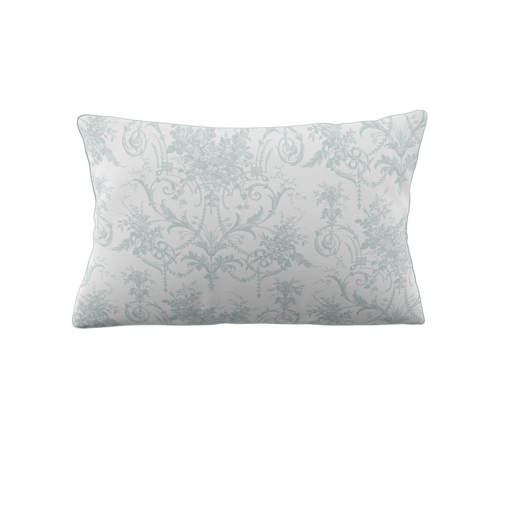 Tuileries Seaspray Duvet Cover Set - LATUL05DQ_CUTOUT_TUILERIES_SEASPRAY_DOUBLE_DUVET_COVER_02.jpg