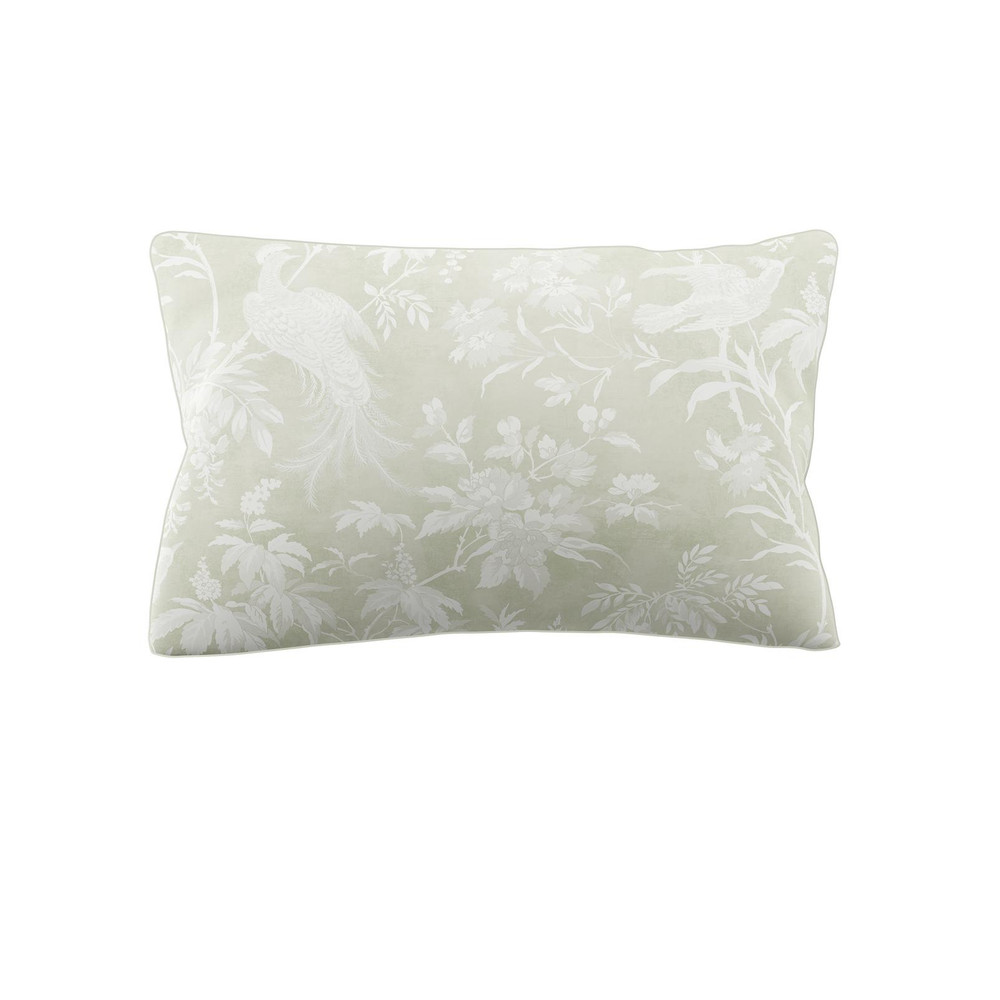 Attleton Multi/Sage Duvet Cover Set - LAATTLET01DQ_CUTOUT_ATTLETON_MULTI-SAGE_DOUBLE_DUVET_COVER_03.jpg