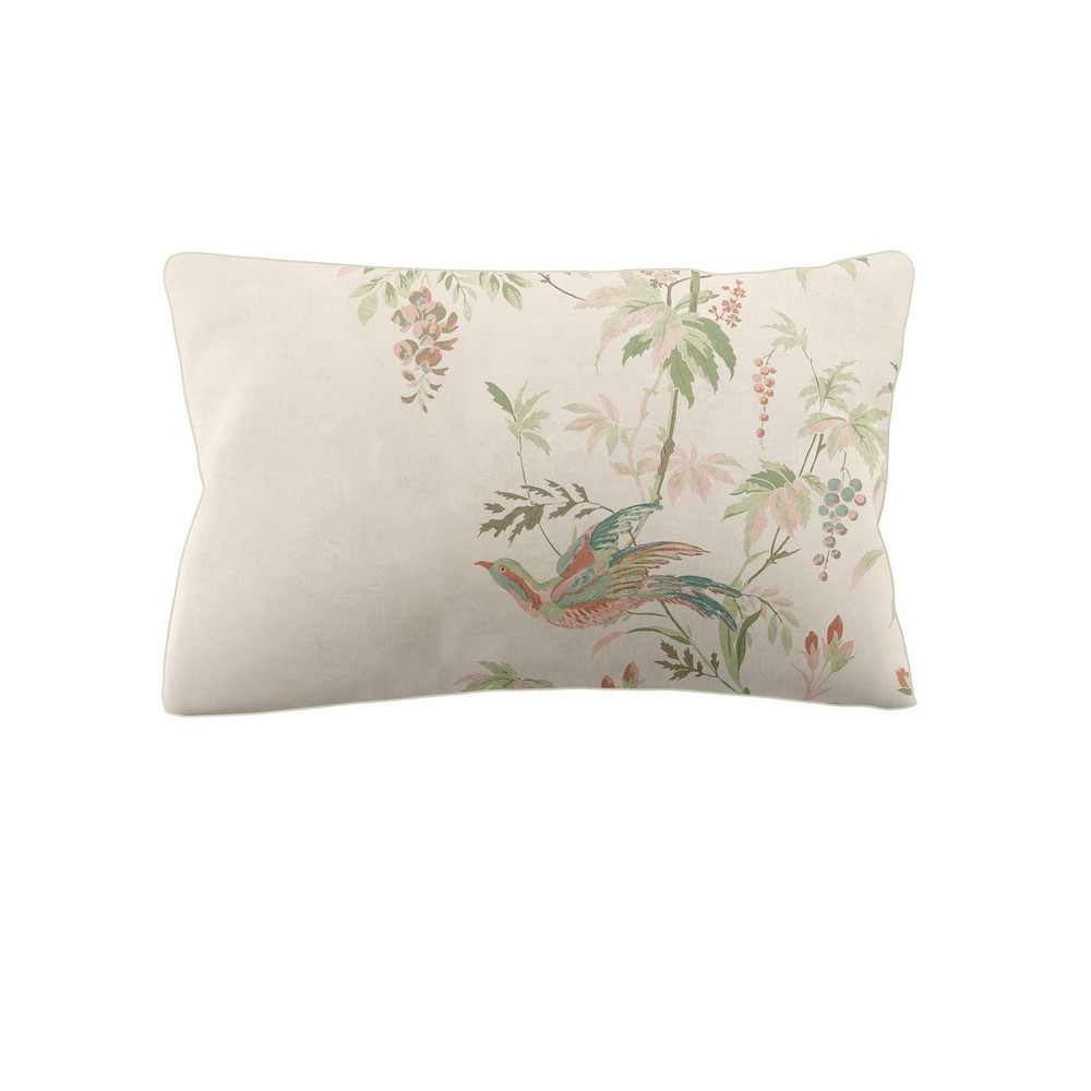 Attleton Multi/Sage Duvet Cover Set - LAATTLET01DQ_CUTOUT_ATTLETON_MULTI-SAGE_DOUBLE_DUVET_COVER_05.jpg