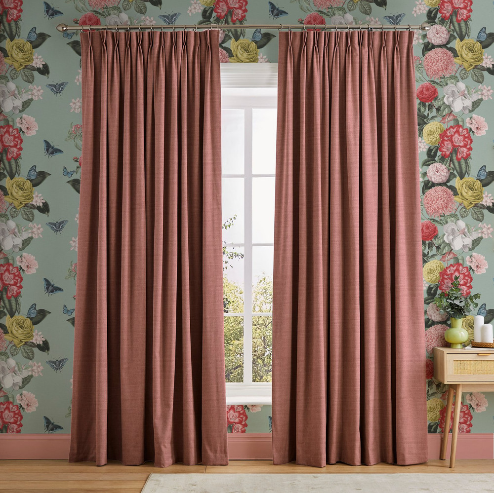 Wallace Peach Curtains - 116240cur_ROOMSET_01.jpg