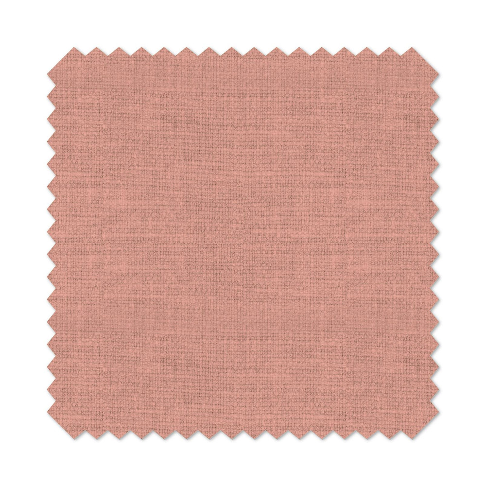 Wallace Peach Curtains - 116240cur_DETAIL_01.jpg