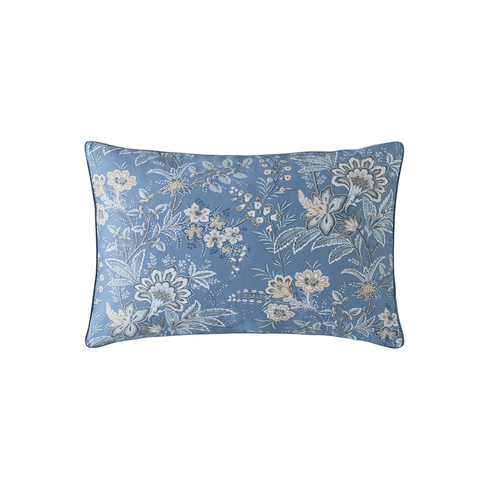 Marlbrook Dusky Seaspray Duvet Cover Set - LAMARL01DQ_CUTOUT_MARLBROOK_DUSKY_SEASPRAY_DOUBLE_DUVET_COVER_05.jpg