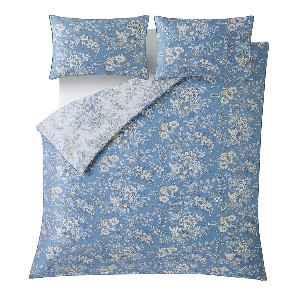 Marlbrook Dusky Seaspray Duvet Cover Set - LAMARL01DQ_CUTOUT_MARLBROOK_DUSKY_SEASPRAY_DOUBLE_DUVET_COVER_02.jpg