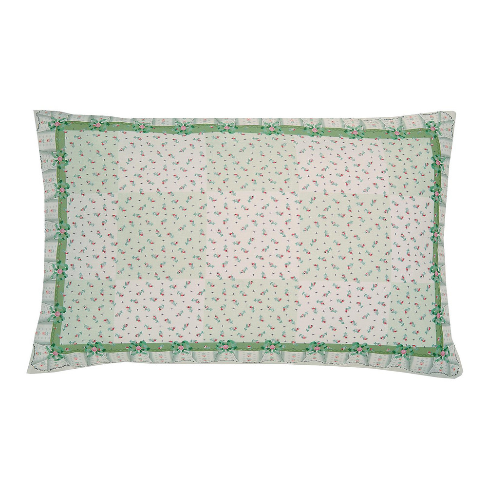 Archive Book Pistachio Duvet Cover Set - CKARCH01DQ_CUTOUT_ARCHIVE_BOOK_PISTACHIO_DOUBLE_DUVET_COVER_03.jpg