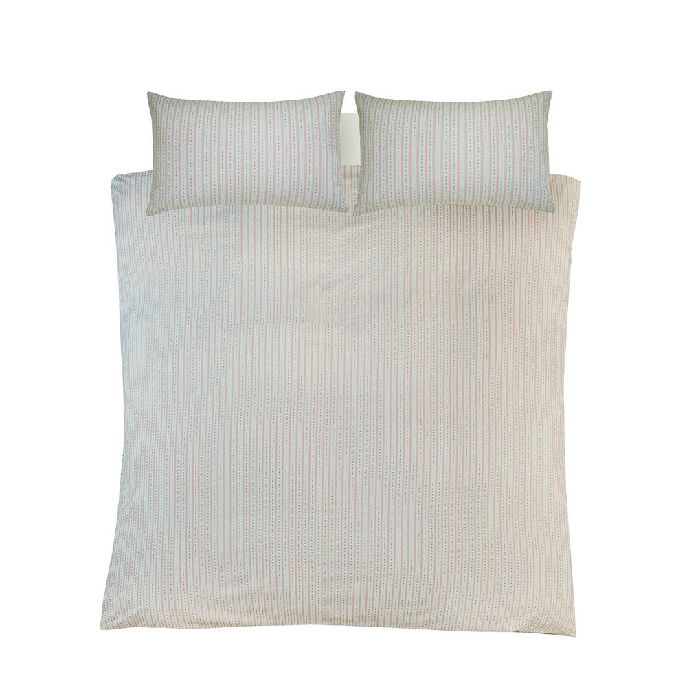 Archive Book Pistachio Duvet Cover Set - CKARCH01DQ_CUTOUT_ARCHIVE_BOOK_PISTACHIO_DOUBLE_DUVET_COVER_02.jpg