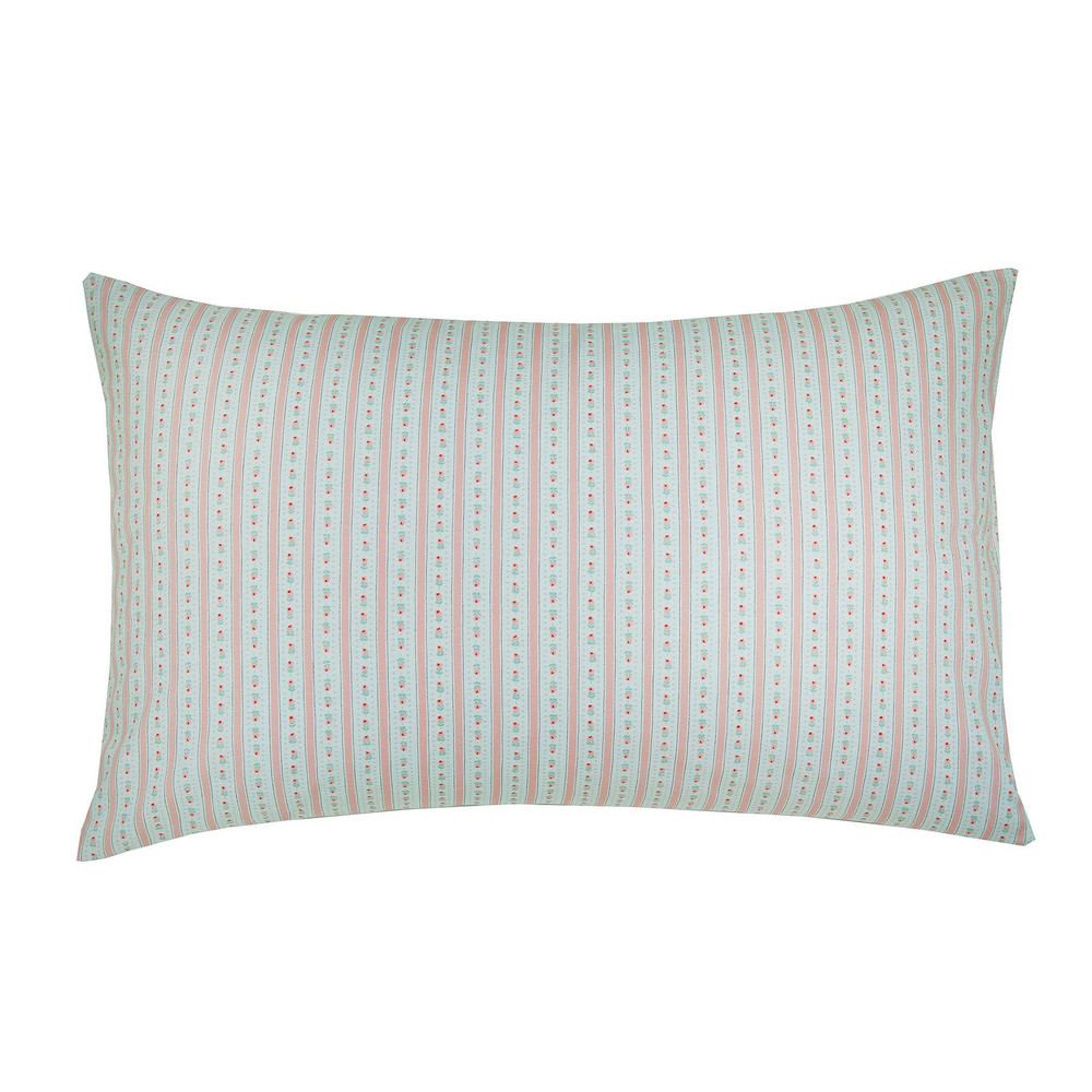 Archive Book Pistachio Duvet Cover Set - CKARCH01DQ_CUTOUT_ARCHIVE_BOOK_PISTACHIO_DOUBLE_DUVET_COVER_04.jpg