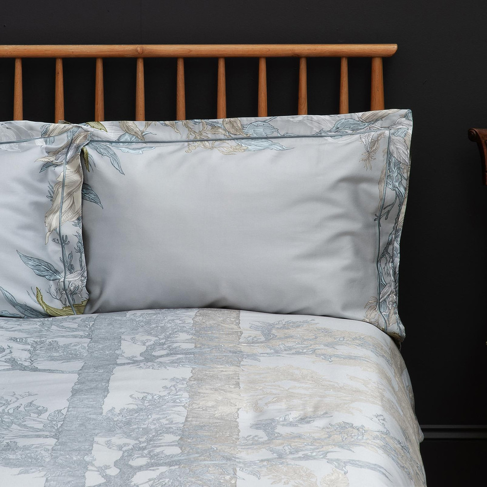 Norwegian Wood Lichen Duvet Cover Set - TBNORW01DQ_CAMEO_NORWEGIAN_WOOD_LICHEN_DOUBLE_DUVET_COVER_01.jpg