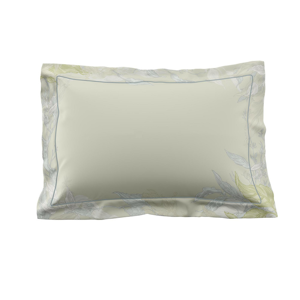 Norwegian Wood Lichen Duvet Cover Set - TBNORW01DQ_CUTOUT_NORWEGIAN_WOOD_LICHEN_DOUBLE_DUVET_COVER_03.jpg