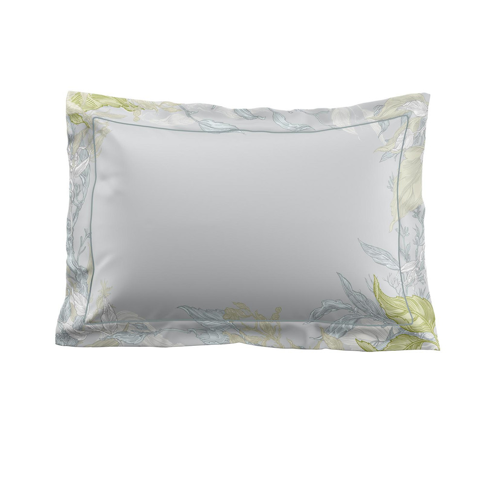 Norwegian Wood Lichen Duvet Cover Set - TBNORW01DQ_CUTOUT_NORWEGIAN_WOOD_LICHEN_DOUBLE_DUVET_COVER_02.jpg