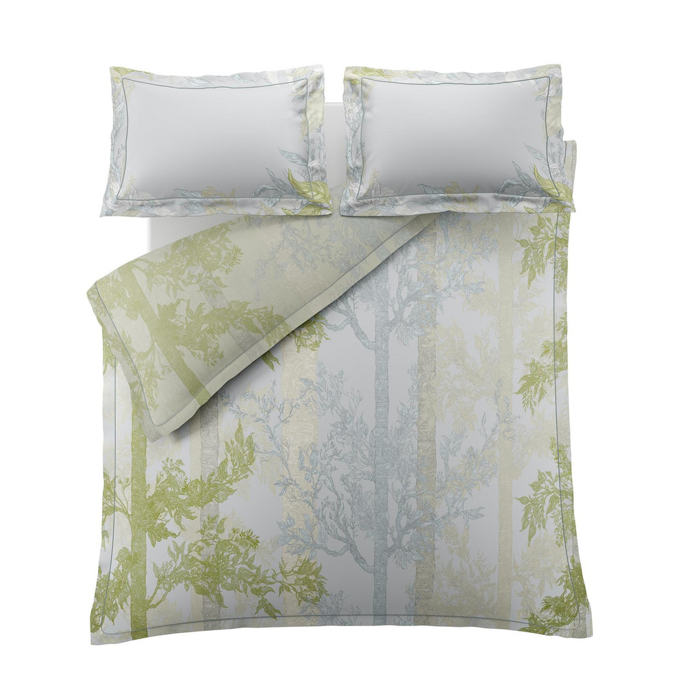 Norwegian Wood Lichen Duvet Cover Set - TBNORW01DQ_CUTOUT_NORWEGIAN_WOOD_LICHEN_DOUBLE_DUVET_COVER_01.jpg