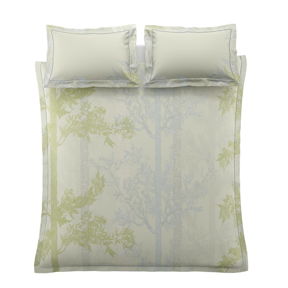 Norwegian Wood Lichen Duvet Cover Set - TBNORW01DQ_CUTOUT_NORWEGIAN_WOOD_LICHEN_DOUBLE_DUVET_COVER_04.jpg