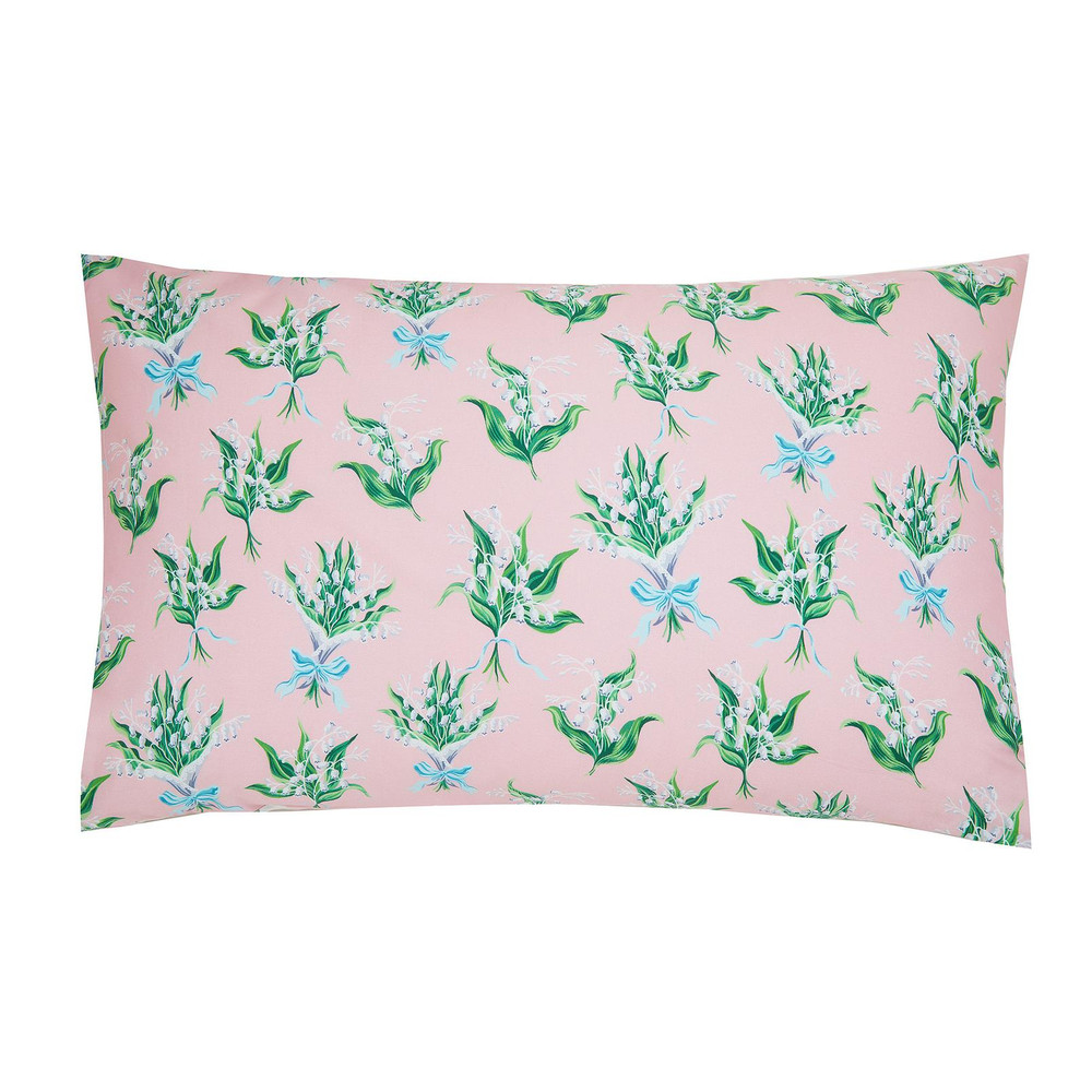Lily Of The Valley Soft Pink Duvet Cover Set - CKLILY01DQ_CUTOUT_LILY_OF_THE_VALLEY_SOFT_PINK_DOUBLE_DUVET_COVER_03.jpg