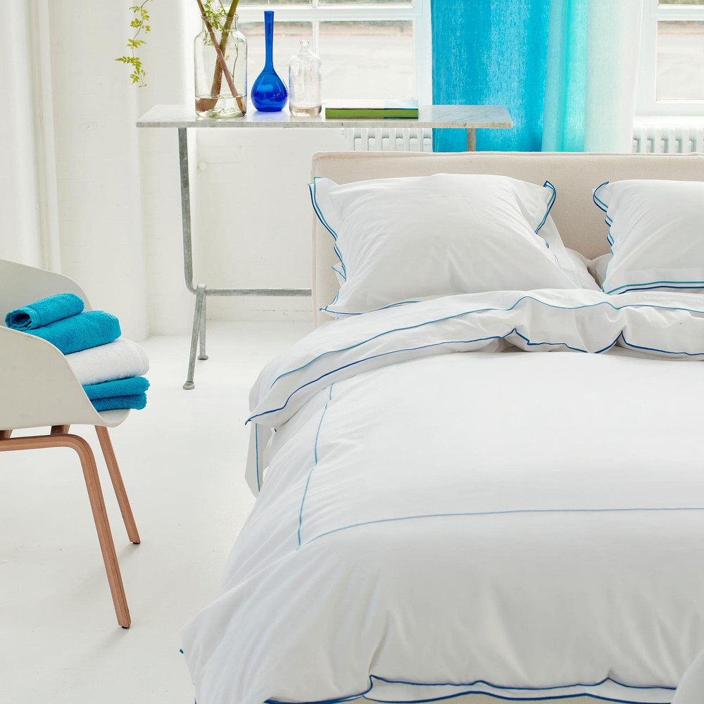 Astor Cobalt Blue Duvet Cover Set - DGASTOR02DQ_ROOMSET_ASTOR_COBALT_BLUE_DOUBLE_DUVET_COVER_01.jpg