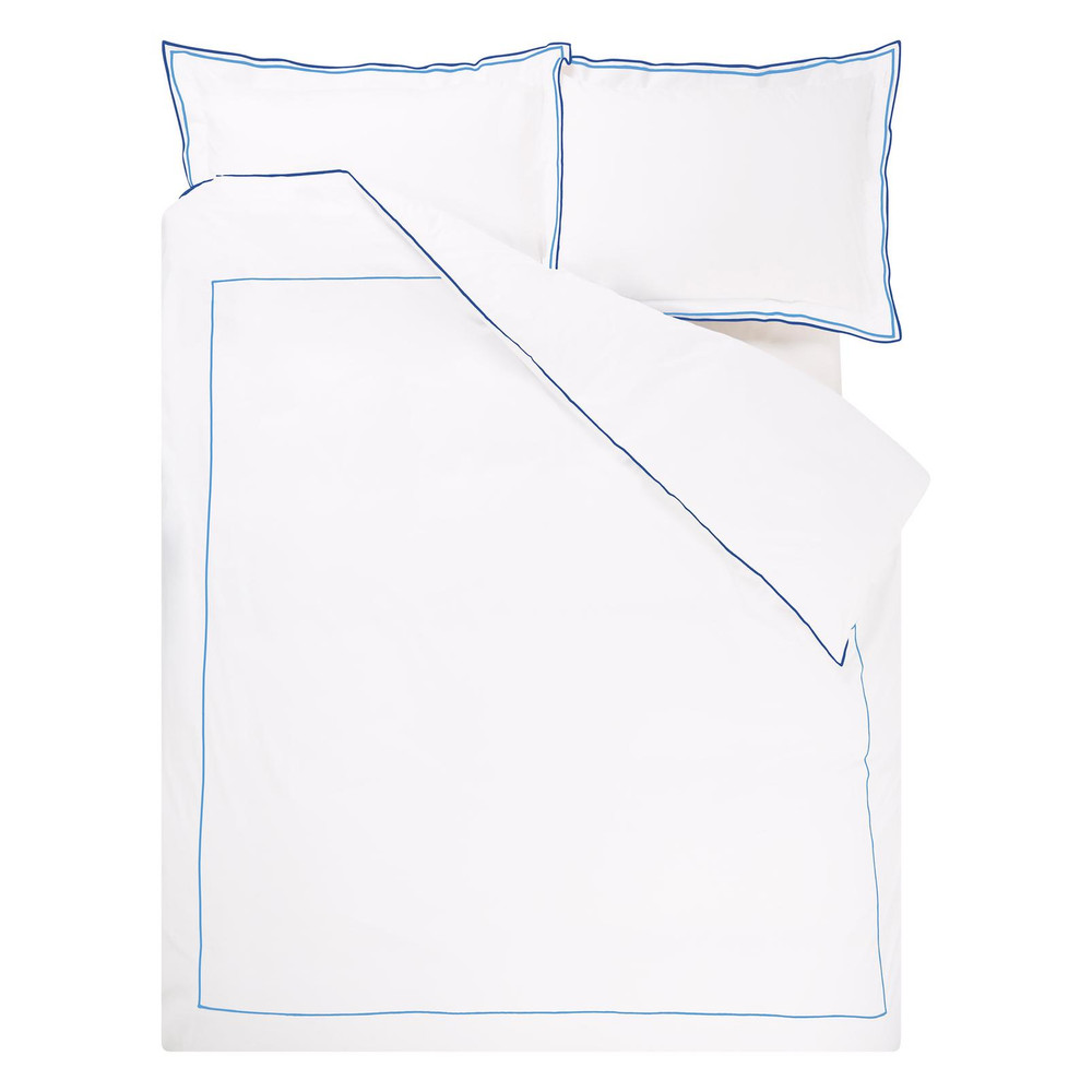 Astor Cobalt Blue Duvet Cover Set - DGASTOR02DQ_CUTOUT_ASTOR_COBALT_BLUE_DOUBLE_DUVET_COVER_01.jpg